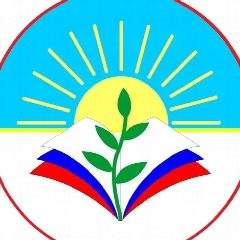 Канал МОУ Лопаревская СОШ в мессенджере MAX — 32 подписчика
