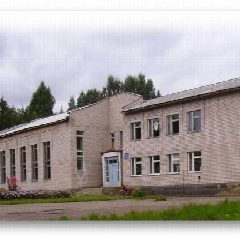 Канал МКОУ Екатеринкинская ООШ в мессенджере MAX — 29 подписчиков