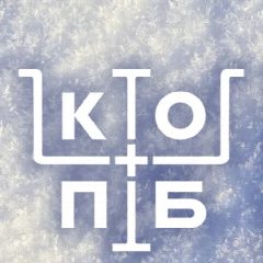 Канал ОГБУЗ "Костромская областная психитарическая больница имени Снежневского А.В." в мессенджере MAX — 70 подписчиков