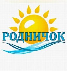 Канал Детский сад "Родничок" села Минское в мессенджере MAX — 31 подписчик