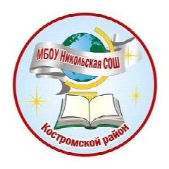 Канал МБОУ "Никольская СОШ"| Движение Первых в мессенджере MAX — 775 подписчиков