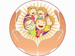 Канал МБДОУ "Подольский детский сад" в мессенджере MAX — 31 подписчик