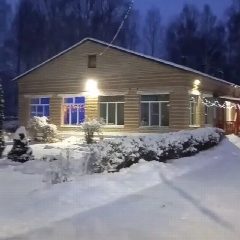 Канал МБДОУ "Боровиковский детский сад" в мессенджере MAX — 48 подписчиков