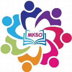 Канал Клубно-библиотечное объединение в мессенджере MAX — 84 подписчика
