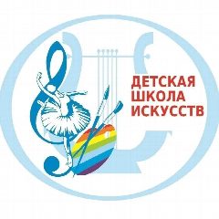 Канал МБОУДО Межевская ДШИ в мессенджере MAX — 58 подписчиков