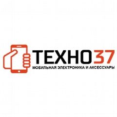 Канал ТЕХНО37 в мессенджере MAX — 274 подписчика