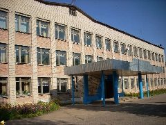 Канал МБОУ Судиславская СОШ в мессенджере MAX — 418 подписчиков