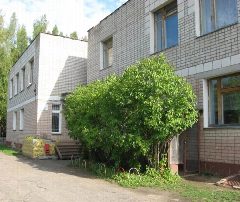 Канал МДОУ Расловский ДС в мессенджере MAX — 38 подписчиков