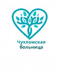 Канал Чухломская больница в мессенджере MAX — 80 подписчиков