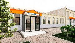 Канал АО "РСП ТПК КГРЭС"-ТЕСТ в мессенджере MAX — 229 подписчиков