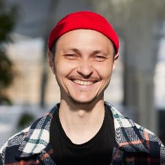 Канал Александр Скворцов / Медиапродвижение в мессенджере MAX — 89 подписчиков