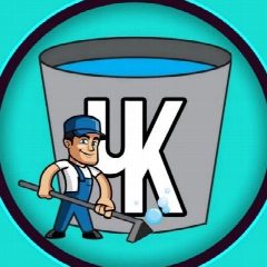 Канал ЧИСТО КЛИНИНГ в мессенджере MAX — 121 подписчик
