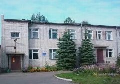Канал Детсад 7 Кострома в мессенджере MAX — 141 подписчик