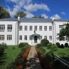 Канал Детский сад №14 города Костромы в мессенджере MAX — 163 подписчика