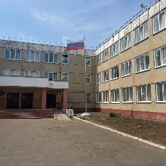 Канал Средняя общеобразовательная школа №8 города Костромы в мессенджере MAX — 1 069 подписчиков