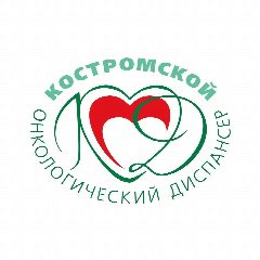 Канал Костромской клинический онкологический диспансер в мессенджере MAX — 94 подписчика