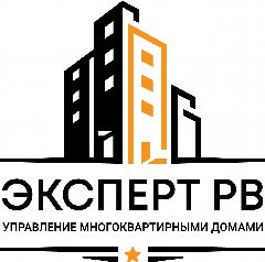 Канал ООО "Эксперт РВ" в мессенджере MAX — 234 подписчика