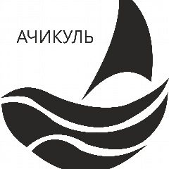 Канал Природный Экопарк "Ачикуль" в мессенджере MAX — 288 подписчиков