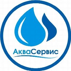 Канал Муниципальное казенное предприятие Катайского муниципального округа "АкваСервис" в мессенджере MAX — 52 подписчика