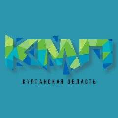 Канал Комитет по молодёжной политике | КМП КО в мессенджере MAX — 40 подписчиков