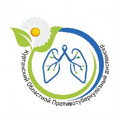 Канал ГКУ "Курганский областной противотуберкулезный диспансер" в мессенджере MAX — 36 подписчиков