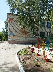 Канал Муниципальное бюджетное дошкольное образовательное учреждение города Кургана «Детский сад комбинированного вида №7 «Кораблик» в мессенджере MAX — 25 подписчиков