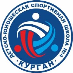 Канал ДЮСШ № 4 г. Кургана в мессенджере MAX — 73 подписчика