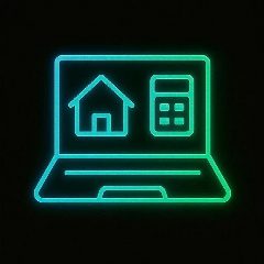 Канал domohelp.ru в мессенджере MAX — 11 подписчиков