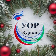 Канал ГБПОУ КУОР в мессенджере MAX — 68 подписчиков