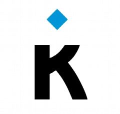 Канал Курганский государственный университет в мессенджере MAX — 1 721 подписчик