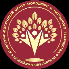 Канал МБУ «Культурно-досуговый центр» в мессенджере MAX — 26 подписчиков