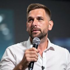 Канал Фокус на чистой прибыли в мессенджере MAX — 10 подписчиков