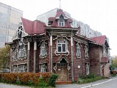 Канал МБУ "ГЦКиД" в мессенджере MAX — 24 подписчика