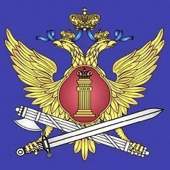 Канал УФСИН России по Курганской области в мессенджере MAX — 215 подписчиков