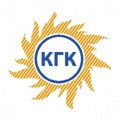 Канал Курганская генерирующая компания | ПАО КГК в мессенджере MAX — 842 подписчика