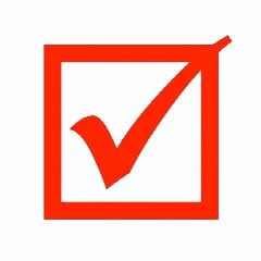 Канал УК Соцгарантия в мессенджере MAX — 161 подписчик