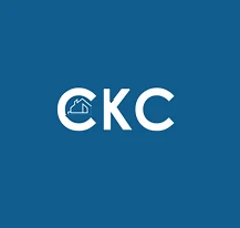 Канал Современные коммунальные системы | ОАО СКС в мессенджере MAX — 73 подписчика