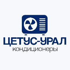 Канал ЦЕТУС-Урал | Кондиционеры в мессенджере MAX — 13 подписчиков