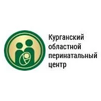 Канал ГБУ "Перинатальный центр" в мессенджере MAX — 96 подписчиков