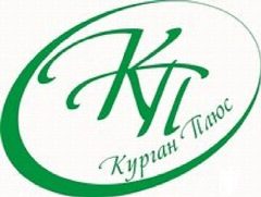 Канал Управляющая компания ООО "Курган Плюс" в мессенджере MAX — 44 подписчика
