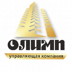 Канал ООО "УК "ОЛИМП" в мессенджере MAX — 232 подписчика