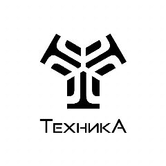 Канал Техника АПК в мессенджере MAX — 185 подписчиков