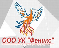 Канал ООО УК "Феникс" в мессенджере MAX — 372 подписчика