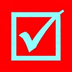 Канал УК Партнёръ в мессенджере MAX — 100 подписчиков