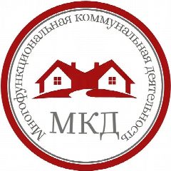 Канал ООО «УО «МКД» в мессенджере MAX — 23 подписчика