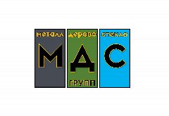 Канал МДС групп Металлдеревостекло в мессенджере MAX — 11 подписчиков
