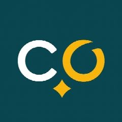 Канал Клик Совы | рекламное агентство полного цикла в мессенджере MAX — 32 подписчика