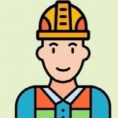 Канал Курган-Мастер в мессенджере MAX — 29 подписчиков