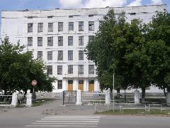 Канал МБОУ "Средняя общеобразовательная школа № 4" в мессенджере MAX — 150 подписчиков