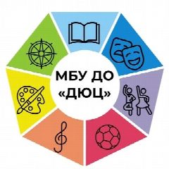Канал Детско - юношеский Центр в мессенджере MAX — 45 подписчиков